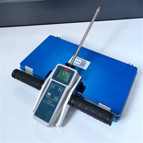 soil hardness tester|soil compaction tester for sale.